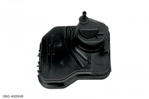 Original  RÉSERVOIR DE LIQUIDE LDS C5 08-/C6, 4009V8