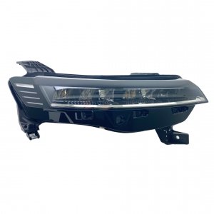 Original Phare avant droit Renault Megane EV E-TECH, 260102443R
