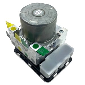 Original Pompe ABS Renault Trafic IV III, 476606907R