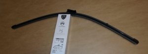 Original  Balai d'essuie-glace Peugeot 508 II ,  1686454580