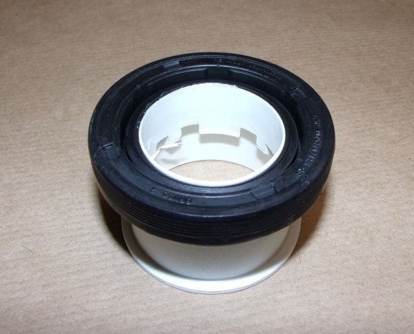 Joint spi d'origine de l'arbre de transmission droit 30X52X7/11 pour Renault Avantime, Laguna I/II, Master II, Mégane II , 3818900QAD, 7700852549, 7701474122, 8200116238, 7700147412
