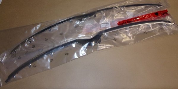 Emblème Citroën C3 Picasso  ,  1628932980