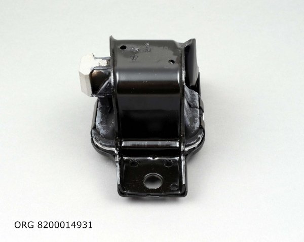 Support moteur d'origine RENAULT MEGANE II RH 1.4-1.6, 8200014931, 8200014931