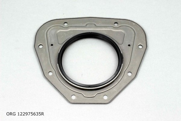 Original  JOINT 94X161/192X10 Renault 2.3DCI, 122975635R