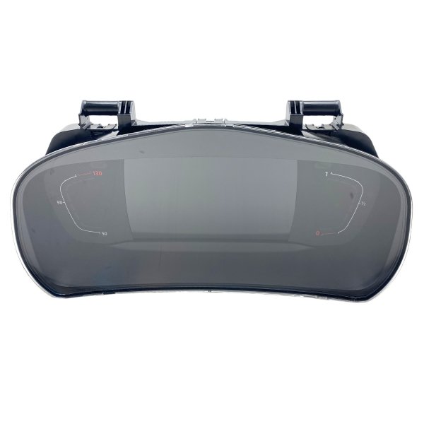 OE d’origine combiné d’instruments Renault Mégane IV lift , 248103082R