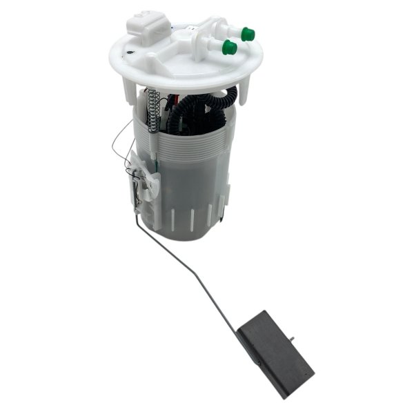 Origine Pompe à carburant Renault Megane IV 1.8 TCE, 172904708R