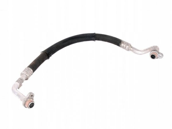Conduite de climatisation pour Renault Megane II Scenic II 1,6 16v, 8200247436