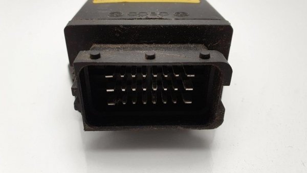 Origine Unité de commande IVECO DAILY 00-, 69502354