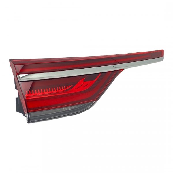 Feu arrière gauche d'origine pour Renault Talisman Lift Estate, 265550819R