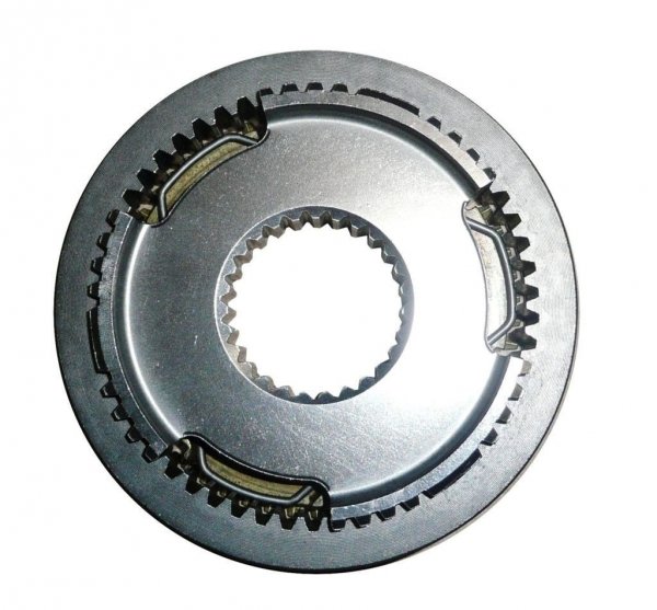 PIGNON SYNCHRO 5ème VITESSE BOITE DE VITESSES ML CITROEN JUMPY JUMPER C5 ,238824 , 2388.24 , 9464466388