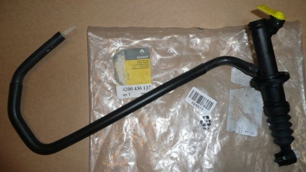 Neuf Original 8200436137