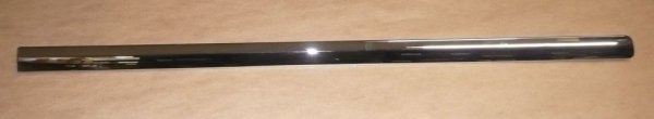 Neuf Original 8545GL