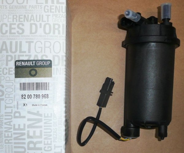 Neuf Original 8200780968