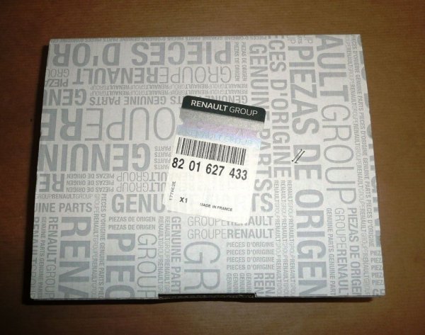 Neuf Original 8201627433