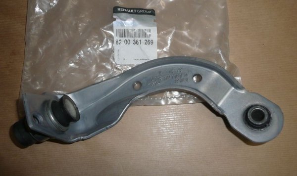 Neuf Original 8200361269