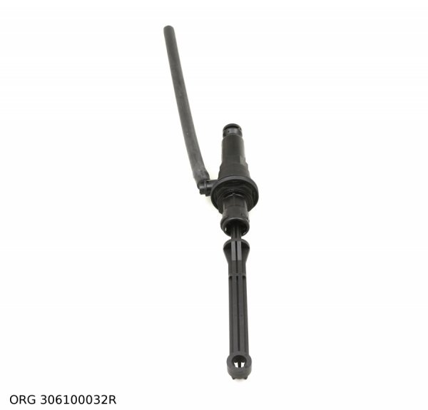 Cylindre émetteur d'embrayage d'origine RENAULT LAGUNA 07- 2.0 DCI, 306100032R, 306100032R
