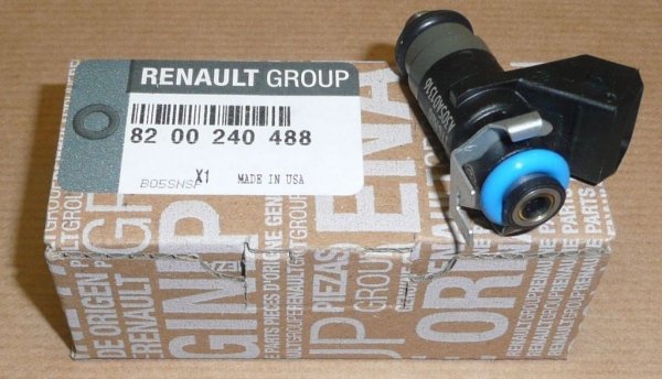 Neuf Original 8200240488