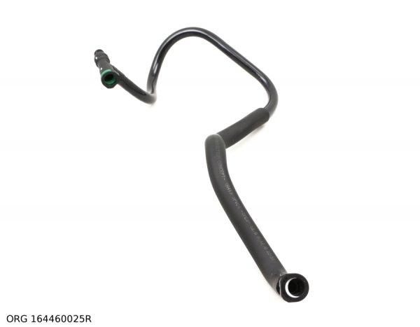Conduite de carburant d'origine RENAULT 1.5 DCI MEGANE 08-, 164460025R, 164460025R