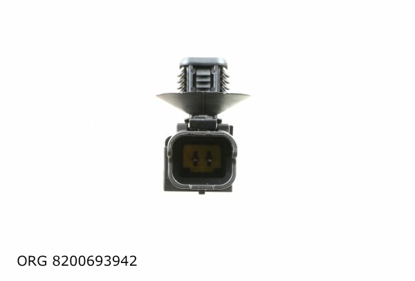 Capteur de température d'échappement d'origine RENAULT 1.9-2.0DCI, 8200693942, 8200693942