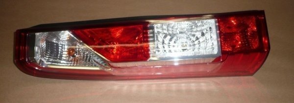 feu arrière gauche arrière Master III Movano B NV400 2010- , 265550023R