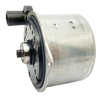 boîte de vitesses moteur électrique Citroën Peugeot BVM6, 259150, 2591.50, 1608730380