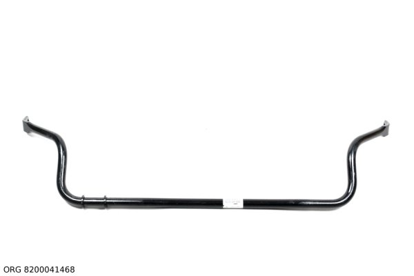 Original  STABILISATEUR Renault KANGOO 98- 4X4 AVANT, 8200041468