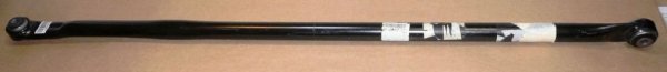 Original Stabilisateur Essieu Arrière Renault Trafic III Opel Vivaro B , 8200550670 , 8200050010 , 8200267972 