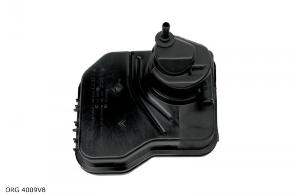 Original  RÉSERVOIR DE LIQUIDE LDS C5 08-/C6, 4009V8