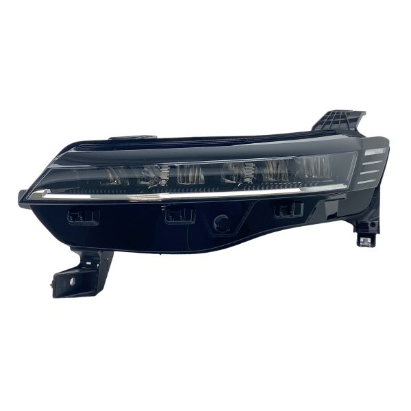Phare avant gauche d'origine Renault Megane E-Tech, 260606256R