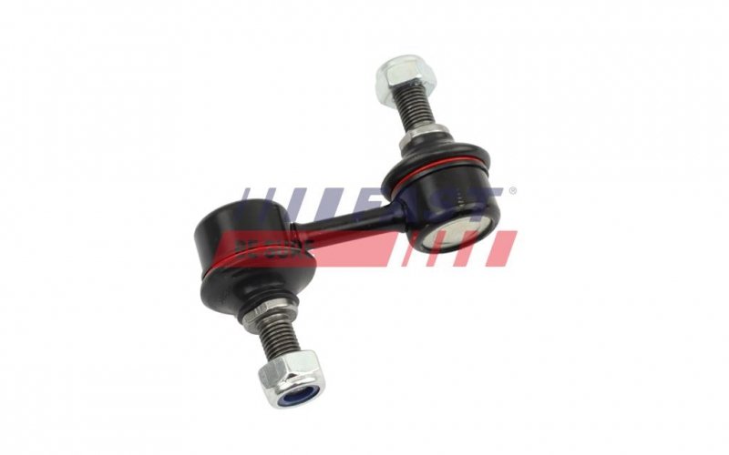TIGE, STABILISATEUR SUBARU IMPREZA IV 11> AVANT G/D