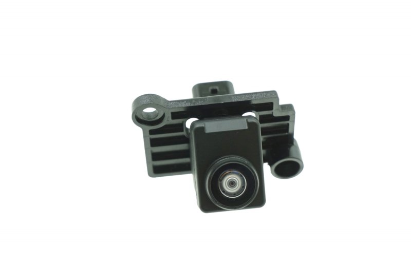 Original camera de recule RENAULT Clio, Megane,Talisman, Fluence , 284427774R