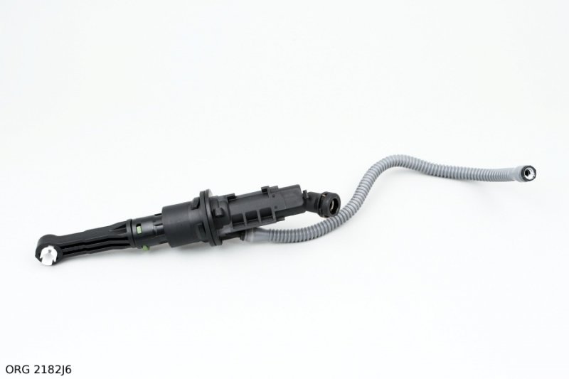 Cylindre émetteur d'embrayage d'origine Citroën Peugeot C5 08-/508 {|12166 , 2182J6 , 2182.J6