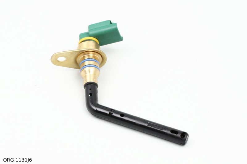 Capteur de niveau d'huile d'origine Citroen Peugeot 1.8-2.0 16v 1131j6, 1131.j6