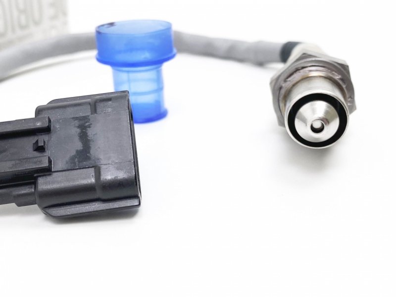 OE d’origine sonde lambda Mercedes Nissan Opel Fiat , 226A41733R , H8201395330, 0281004221