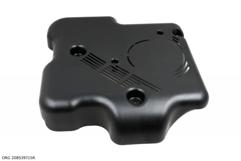 Original Renault Couvercle du reservoir Adblue Master III NV Trafic III , 208S39715R , 2047000Q0B