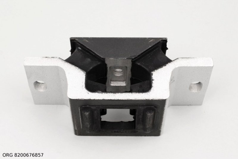 Support moteur d'origine RENAULT MASTER 10- VA LH 2.3DCI, 8200676857, 8200676857