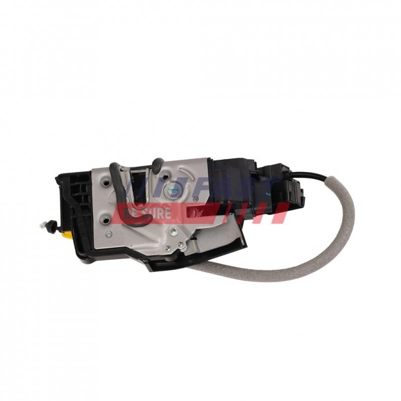 SERRURE DE PORTE MERCEDES E W213 16> AVANT G