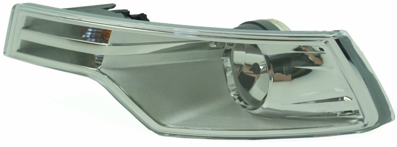 d’origin Antibrouillard gauche Citroe C5 , 9681061080