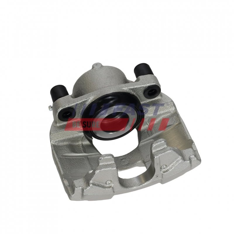 ÉTRIER DE FREIN OPEL VECTRA C 02> AVANT G SANS SUPPORT ÉTRIER DE FREIN