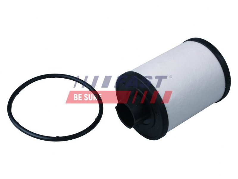 FILTRE À CARBURANT FIAT DUCATO 06> 2.3/3.0JTD