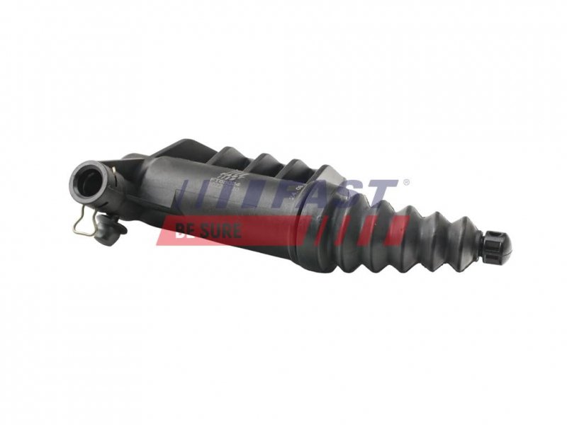 CYLINDRE RÉCEPTEUR, EMBRAYAGE FIAT DOBLO 00>