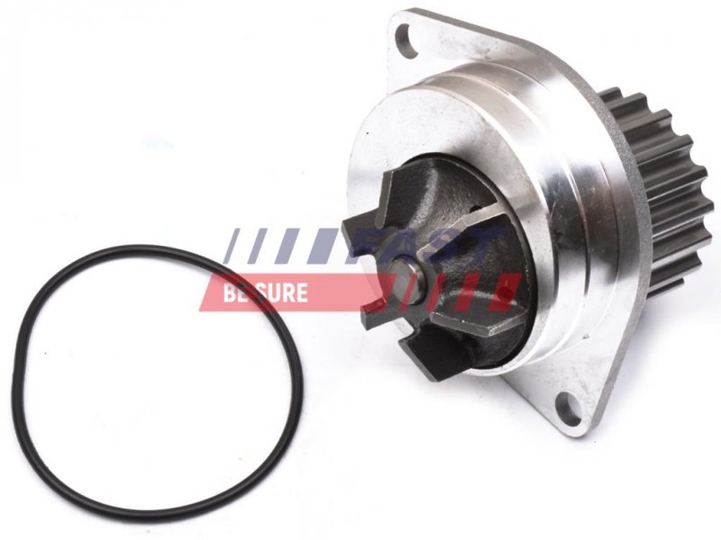 POMPE À EAU CITROEN BERLINGO 08> 1.6 16V
