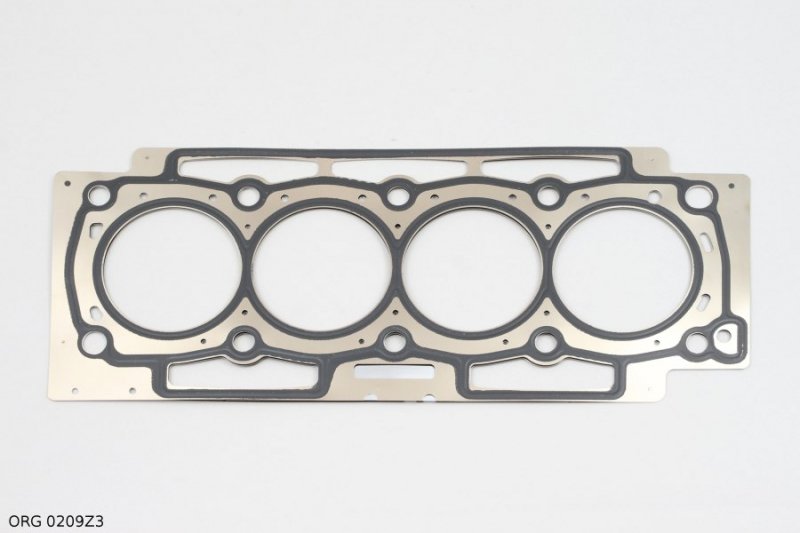 Pièce d’origine joint de culasse pour Citroën / Peugeot 2.0 16V, depuis 1999, EW10J4, ORG 0209Z3 , 0209.Z3