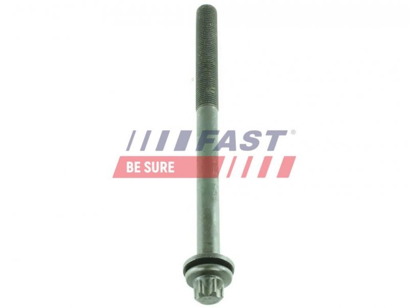 VIS DE CULASSE FIAT DUCATO 06> LONGUE 2.3 JTD M14X1.5X193