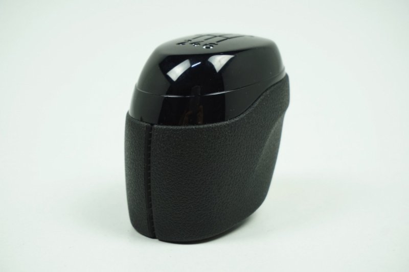 OE d’origine pommeau de levier de vitesses en cuir Renault Mégane IV scenic 4 talisman Kadjar , 328651101R