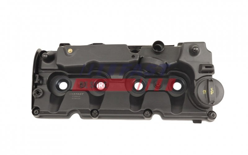 COUVRE CULASSE VW GOLF VII 12> 1.6 2.0 TDI