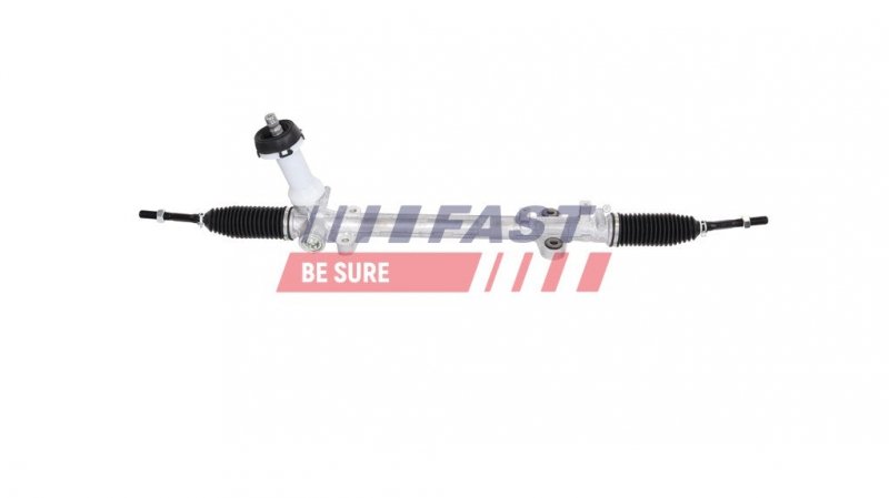 CRÉMAILLIÈRE DE DIRECTION HYUNDAI SANTA FE III 12>