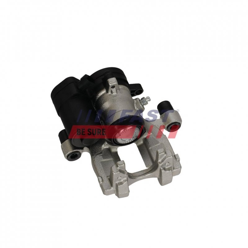 ÉTRIER DE FREIN FORD MONDEO V 12> ARRIÈRE G SANS SUPPORT ÉTRIER DE FREIN 38MM