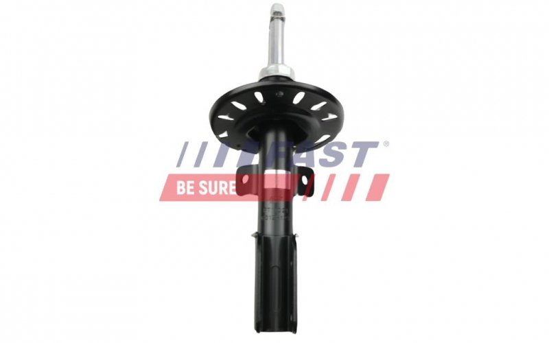 AMORTISSEUR CITROEN JUMPY 16> AVANT G/D GAZ