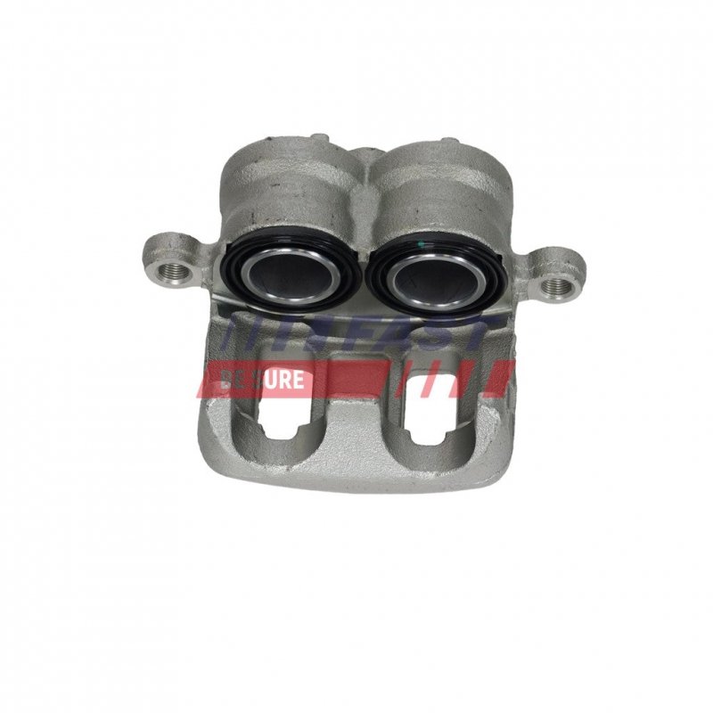 ÉTRIER DE FREIN MITSUBISHI PAJERO IV 06> AVANT DROIT SANS SUPPORT ÉTRIER DE FREIN